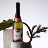 VAHUJOOKIDE SEGAKAST | 6 x 750ml - Image 2