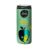 FUNKTSIONAALSETE JOOKIDE KAST | 24 x 250ml - Image 4