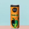 FUNKTSIONAALSETE JOOKIDE KAST | 24 x 250ml - Image 5