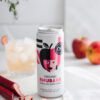 LIMONAADI KAST | 24 x 330ml - Image 2