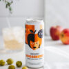 LIMONAADI KAST | 24 x 330ml - Image 4