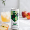 LIMONAADI KAST | 24 x 330ml - Image 3